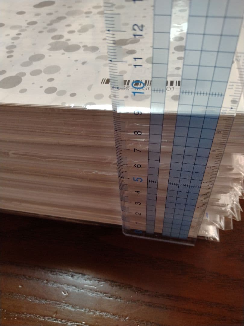 【TAC】2025年受験対策　法人税法　実力完成答練など