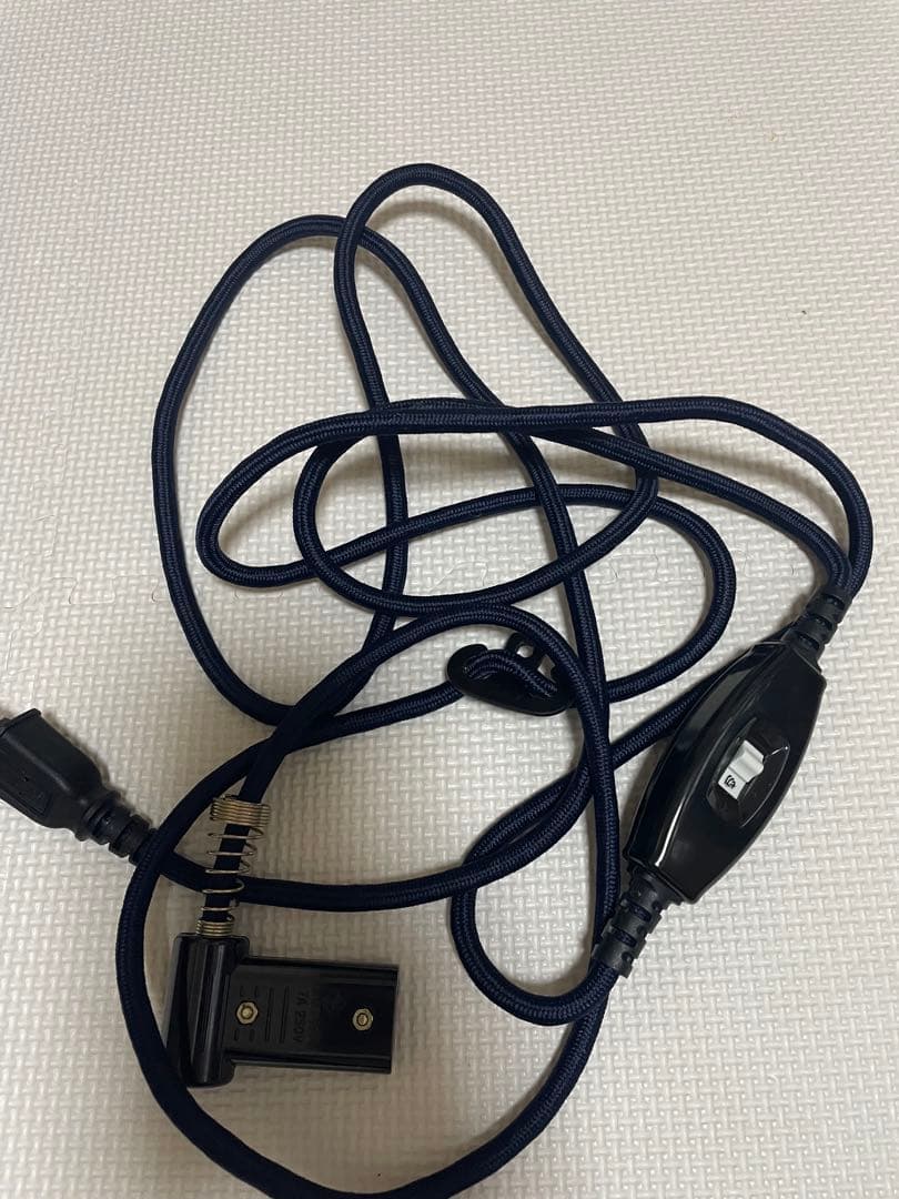 こたつ　テーブル　本体　長方形　120×80