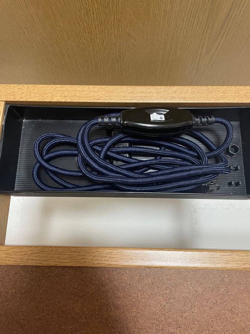 こたつ　テーブル　本体　長方形　120×80