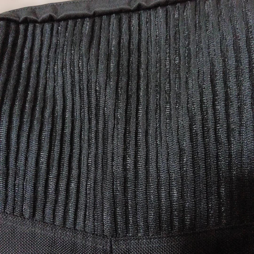 吉田カバン　PORTER ボディバッグシングス　 ブラック