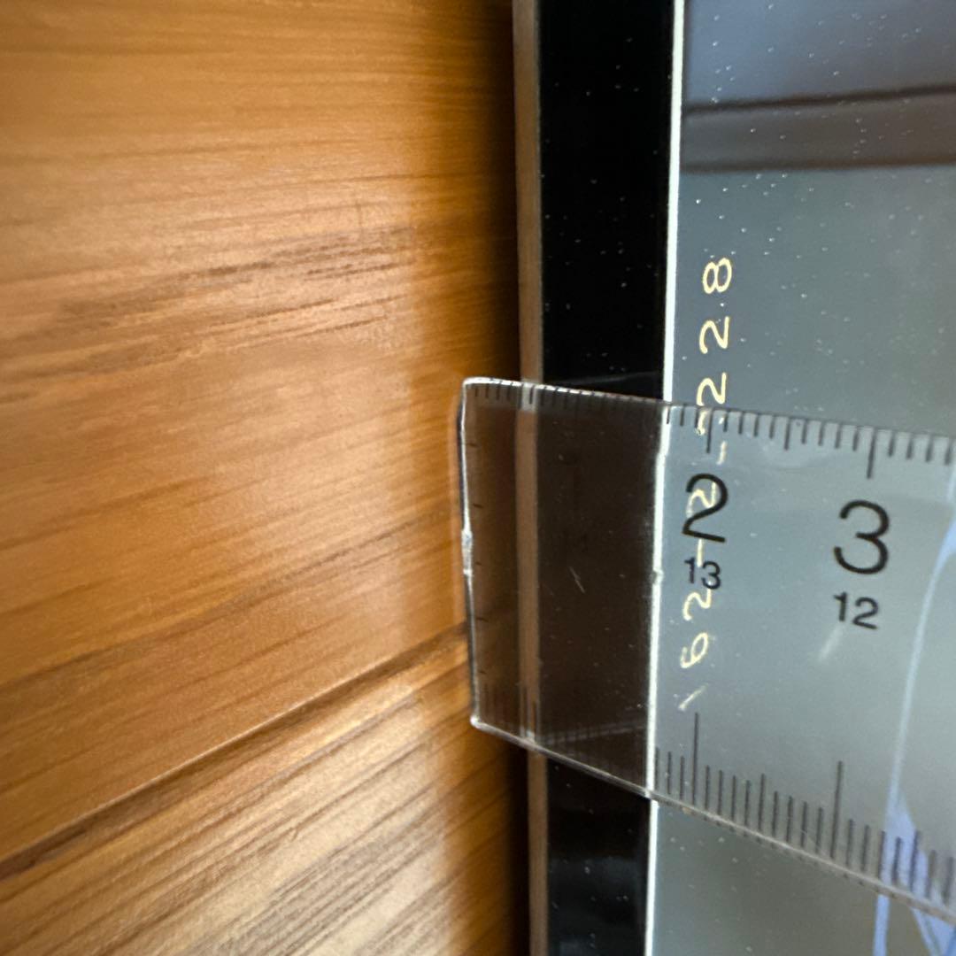 BC STREAM RSスノーボード 162cm RIDERS' SPEC