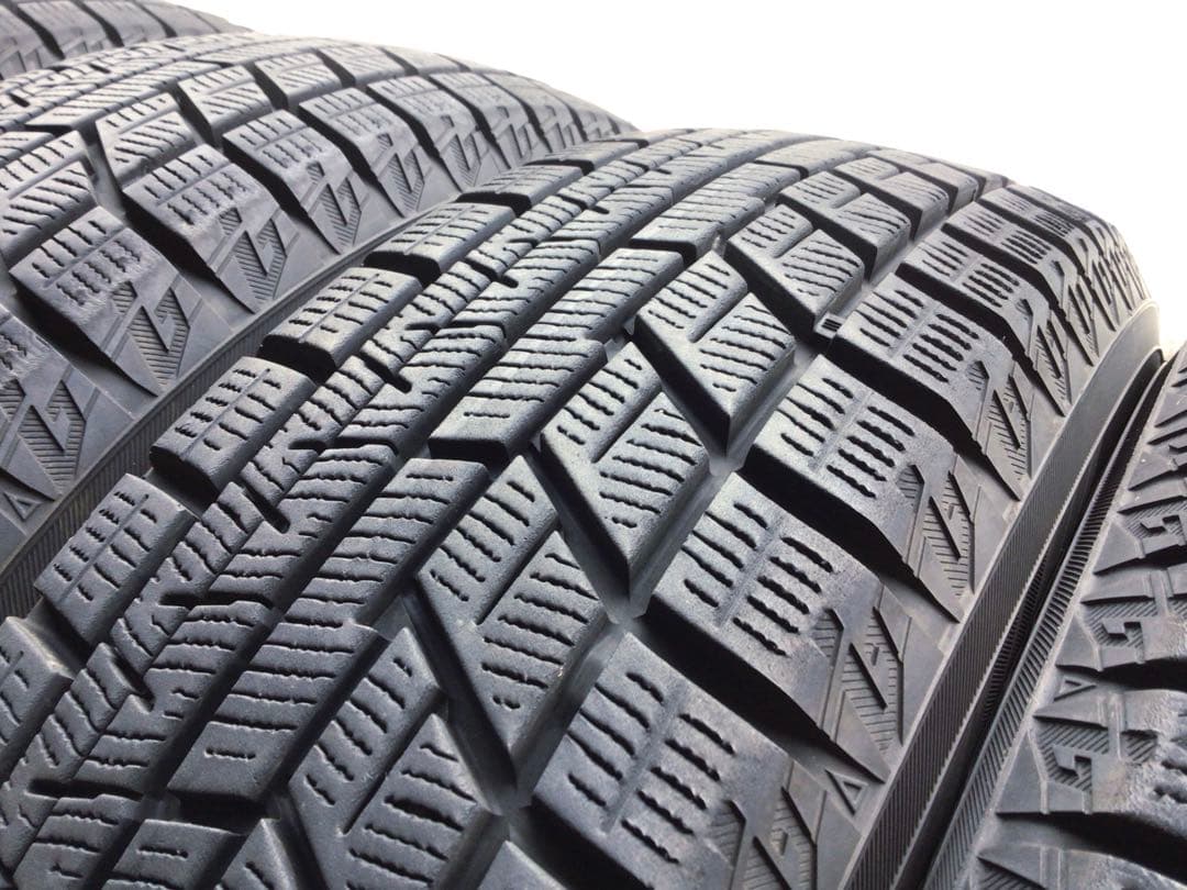 155/65R14 ヨコハマ アイスガード IG60 スタッドレス A47