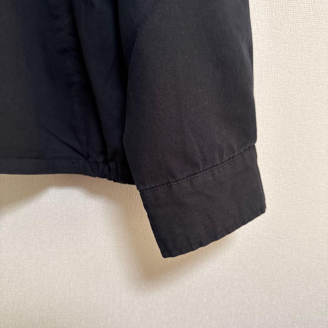 WAIPER.inc SOUVENIR VIETNAM JACKET サイズL