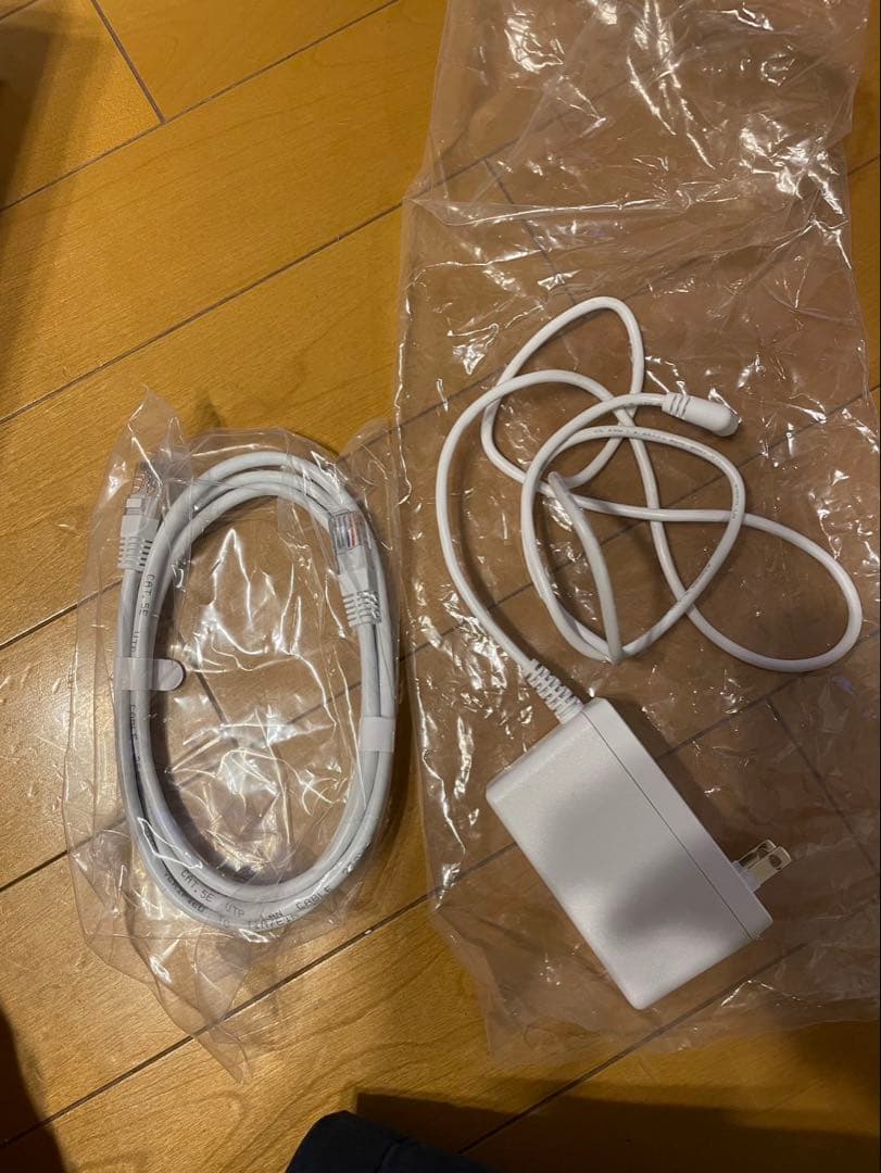 【美品】Speed Wi-Fi  5G L13（ZTE ZTR02）