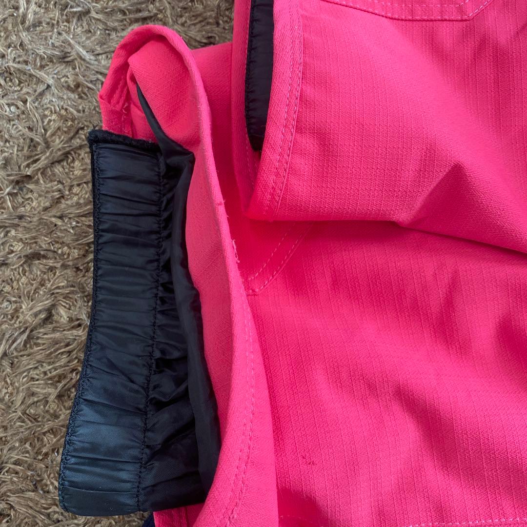 美品　phenix フェニックス M スキーウェア　レディースM 160