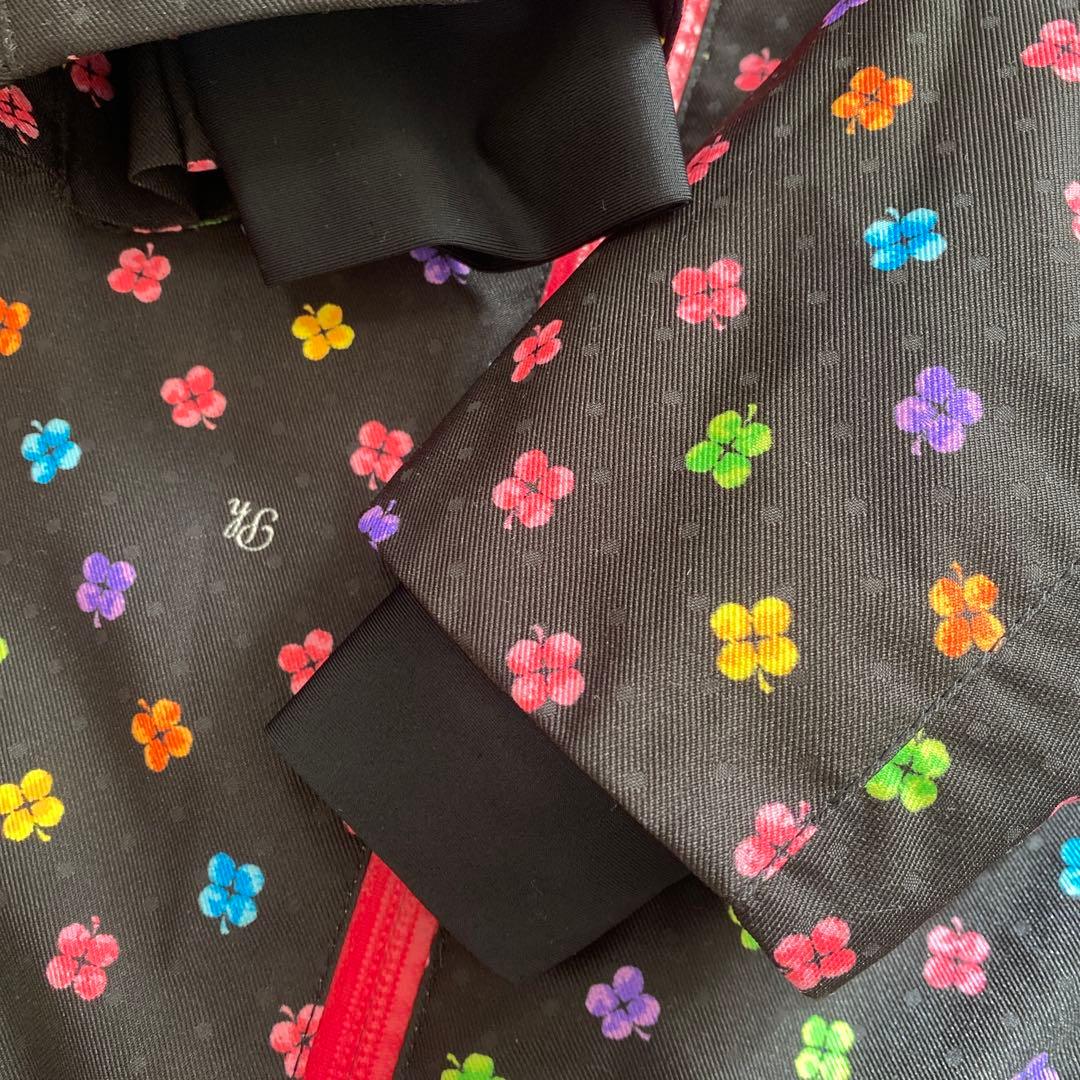 美品　phenix フェニックス M スキーウェア　レディースM 160