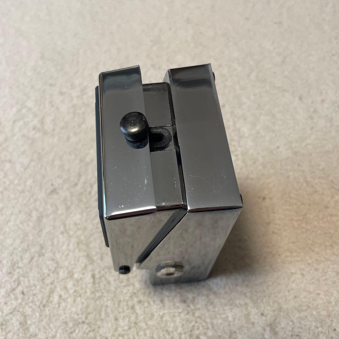 iSP Decimator II G-String ギター エフェクター