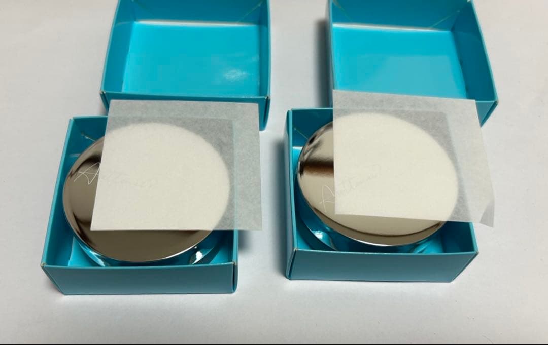 アセッテナイ asettenai?