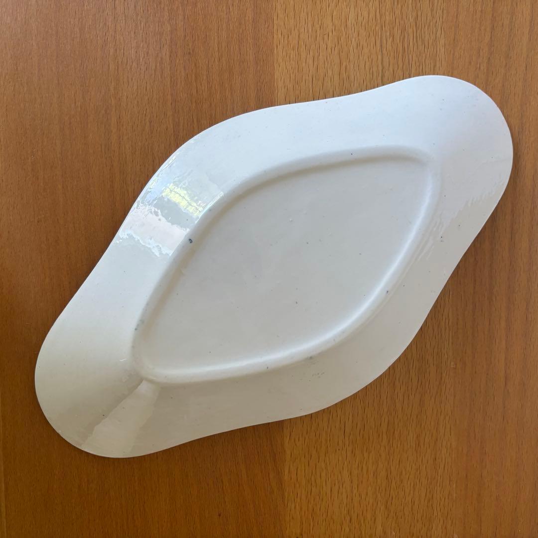 ロンウィ Diderot ラヴィエ フランスアンティークlongwy