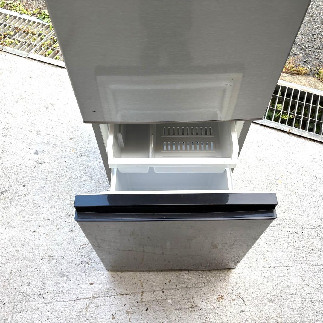 2020年冷蔵庫洗濯機セット　一人暮らしセット　分解洗浄済み