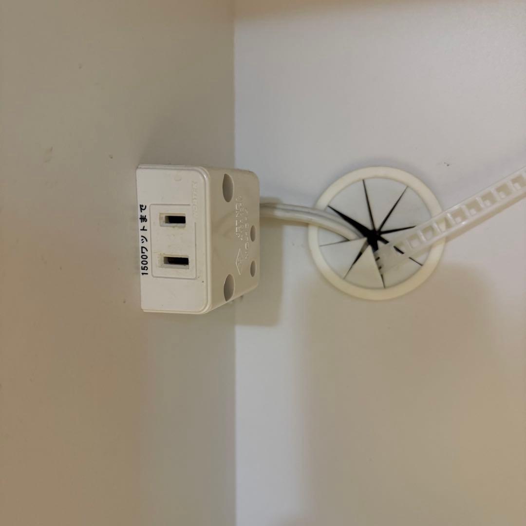 シギヤマ家具 キッチンボード EVERY 120 KB