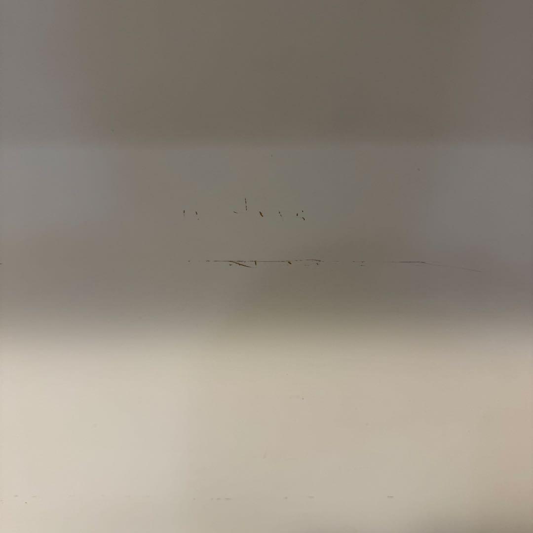 シギヤマ家具 キッチンボード EVERY 120 KB