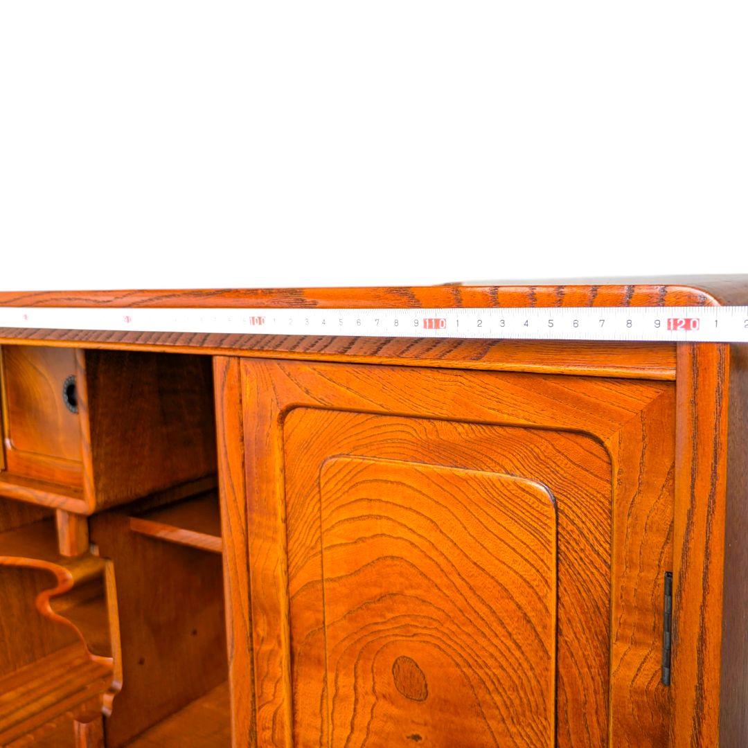 時を超えて愛される伝統の和家具。和室にも洋室にも映える、一生ものの逸品