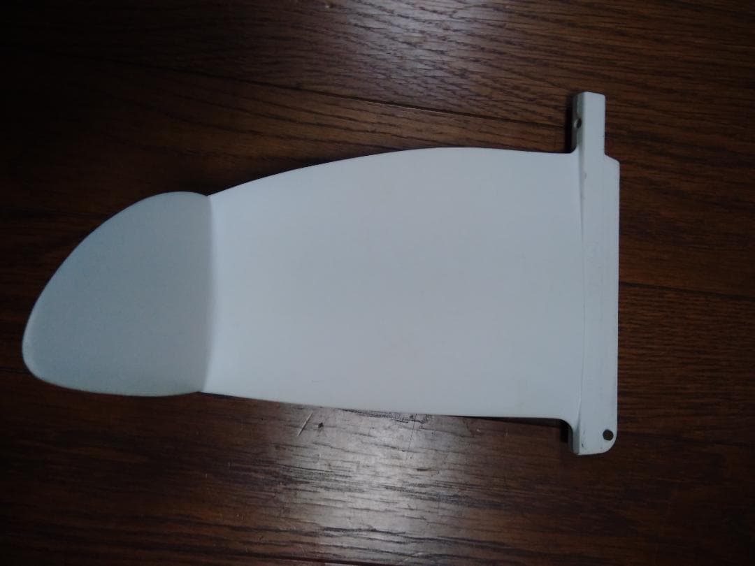 STAR FIN スターフィン