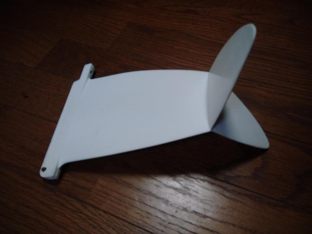 STAR FIN スターフィン