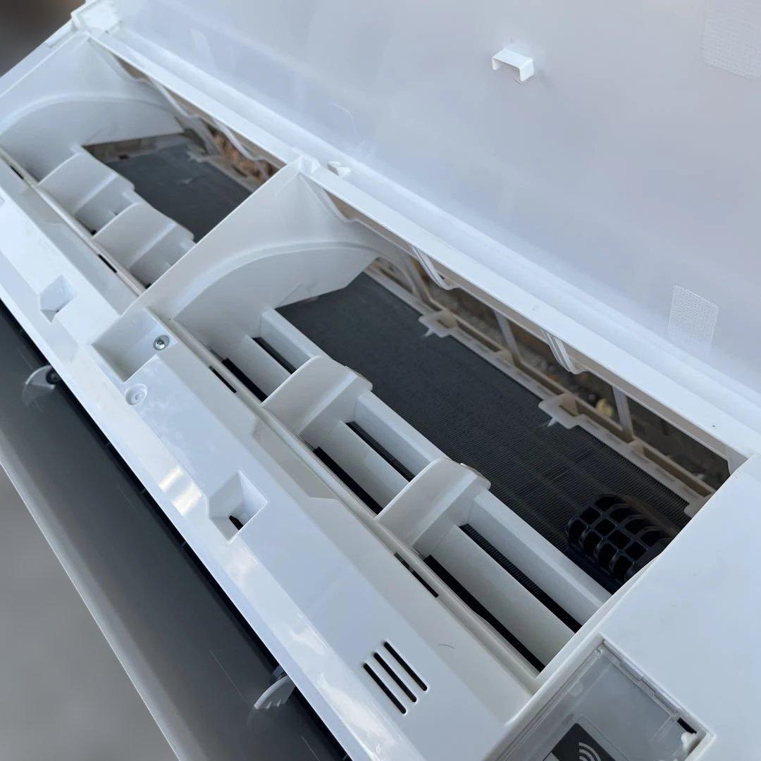富士通 FUJITSU ノクリア nocria AS-C221L