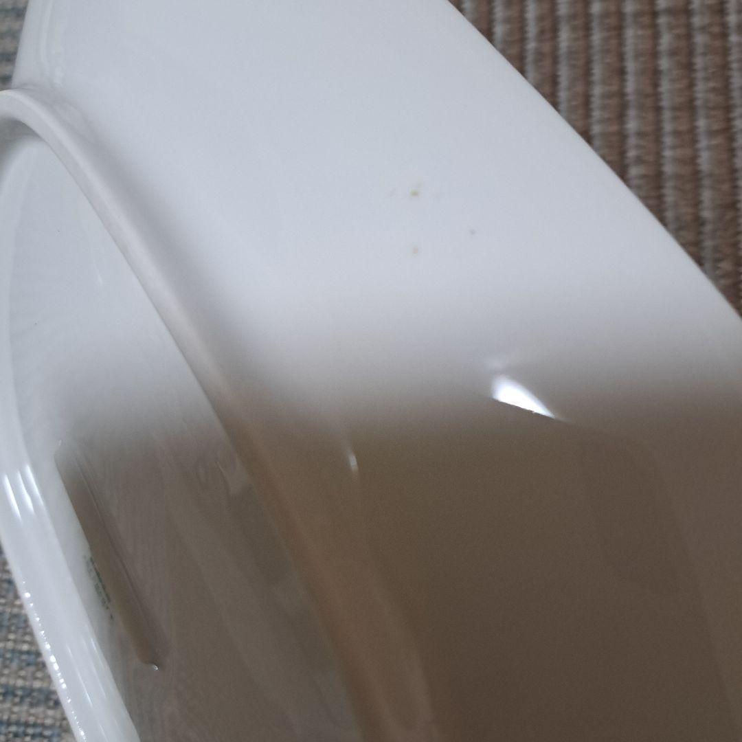 ローゼンタール　アンティーク　飾り皿　昭和レトロ　レトロモダン