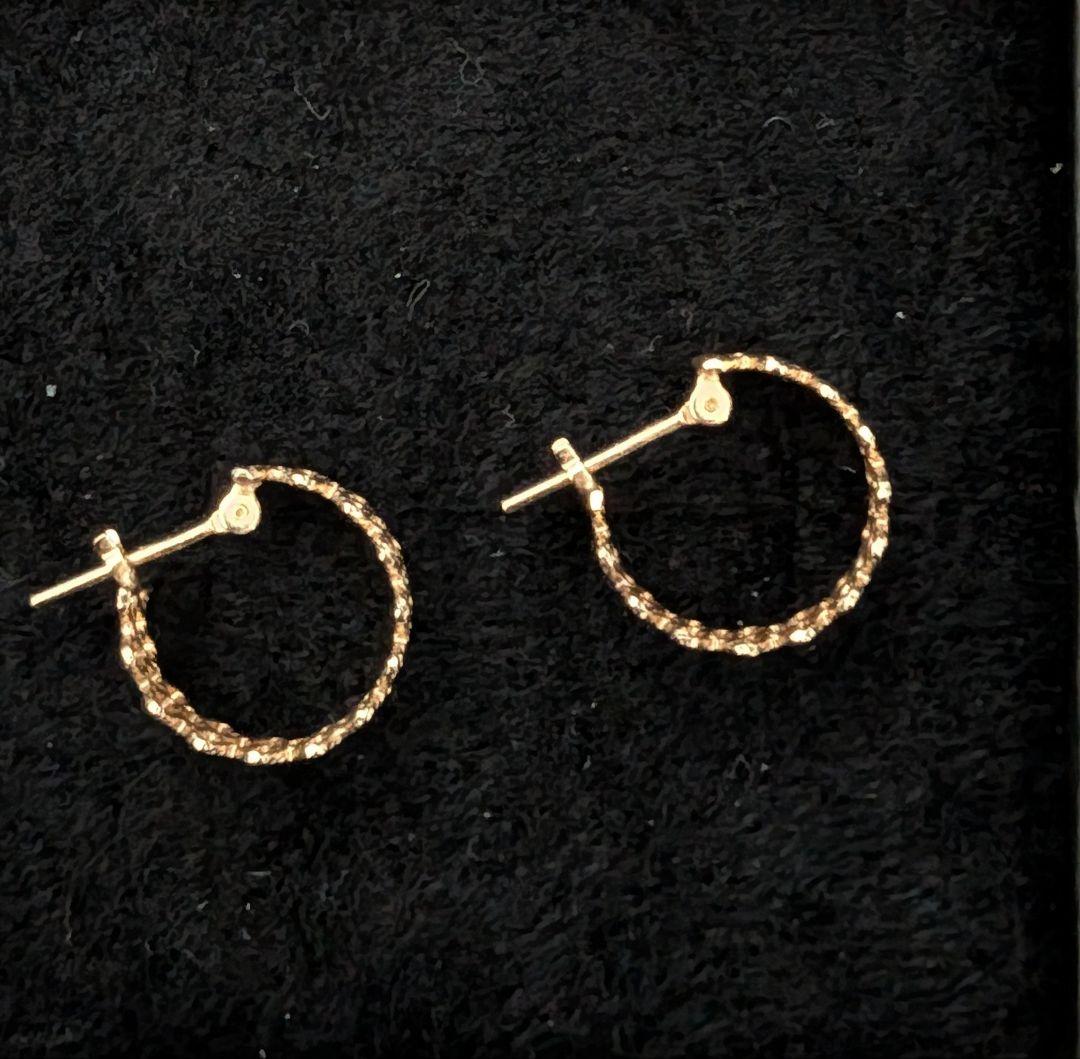 ぼちゃまる 様。