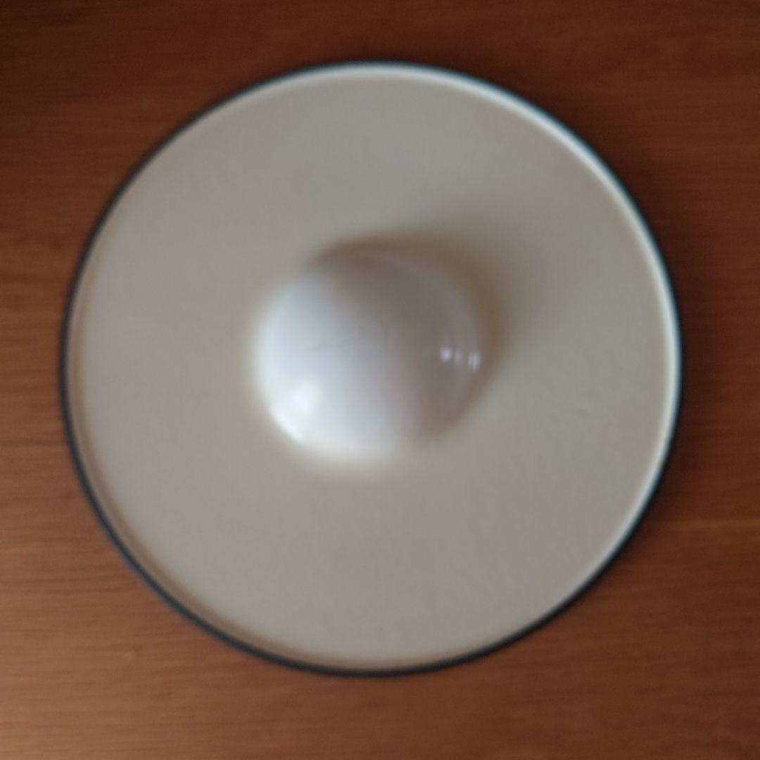 イッタラ Sarpaneva サルパネヴァ キャセロール 3.0L