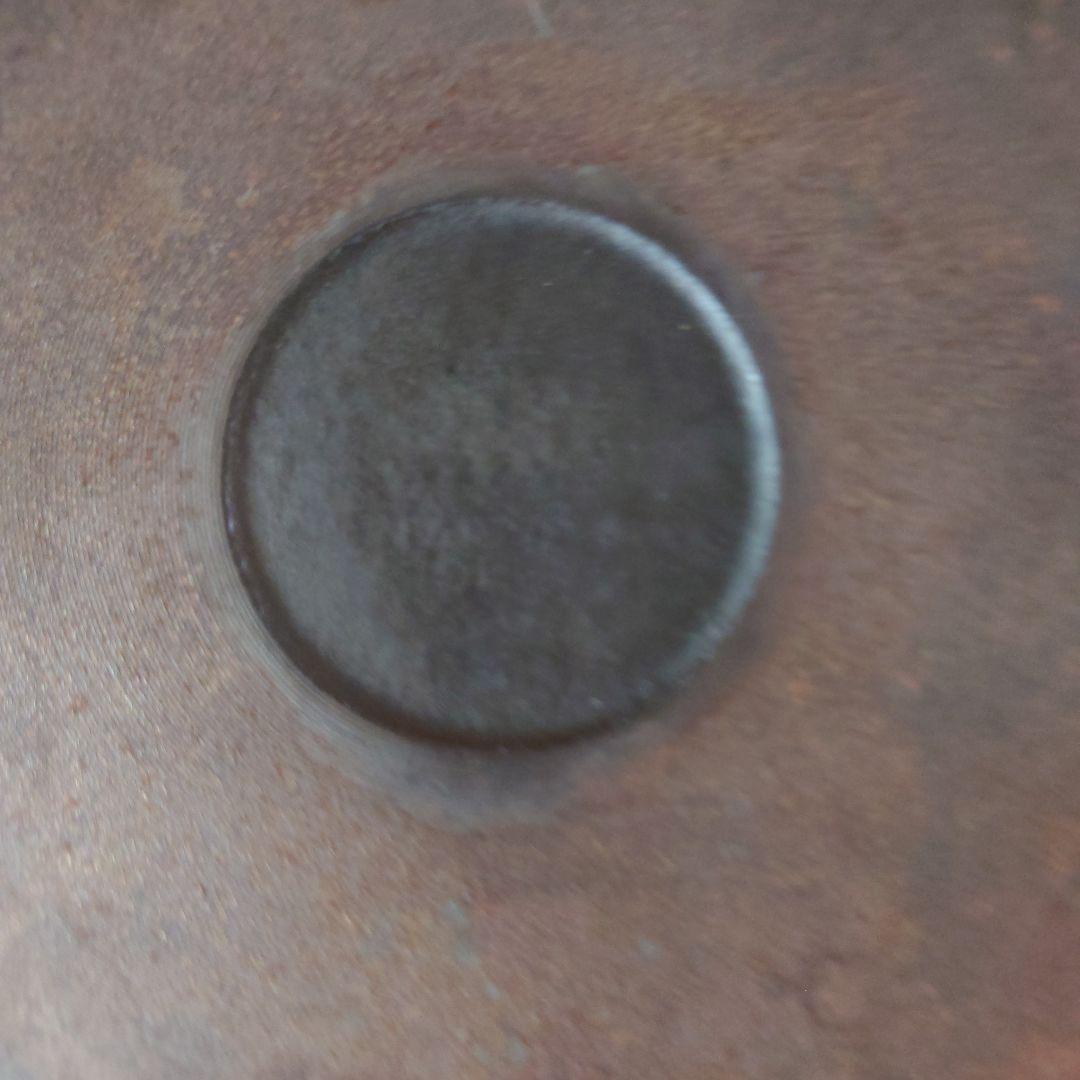 イッタラ Sarpaneva サルパネヴァ キャセロール 3.0L