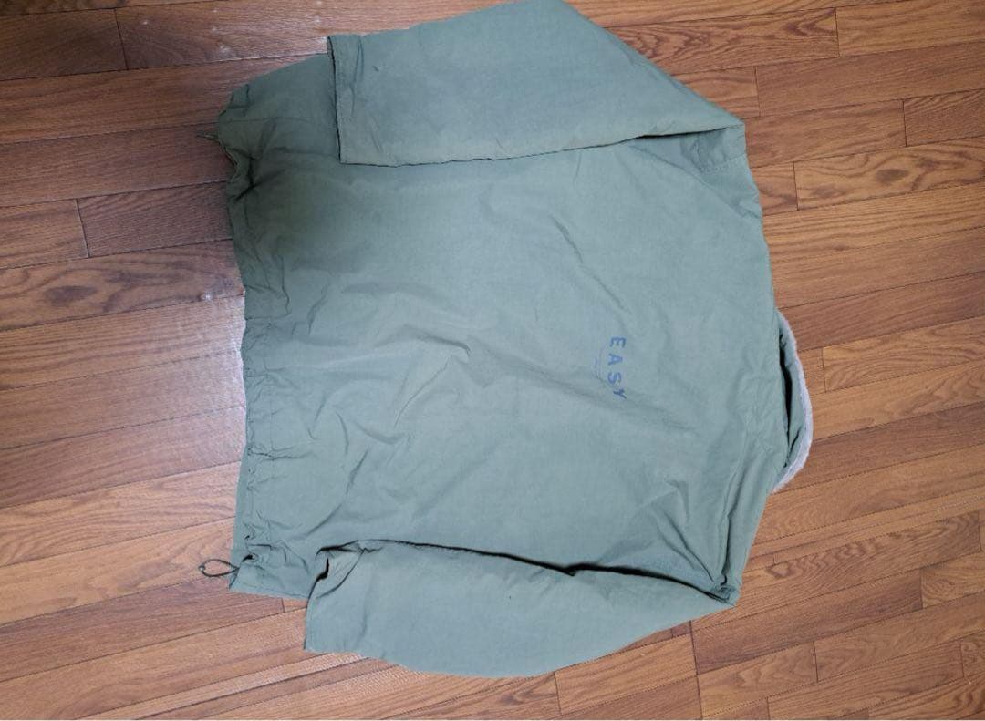 最終値下げですSPECIALGUEST スノーボードウェア　2XL