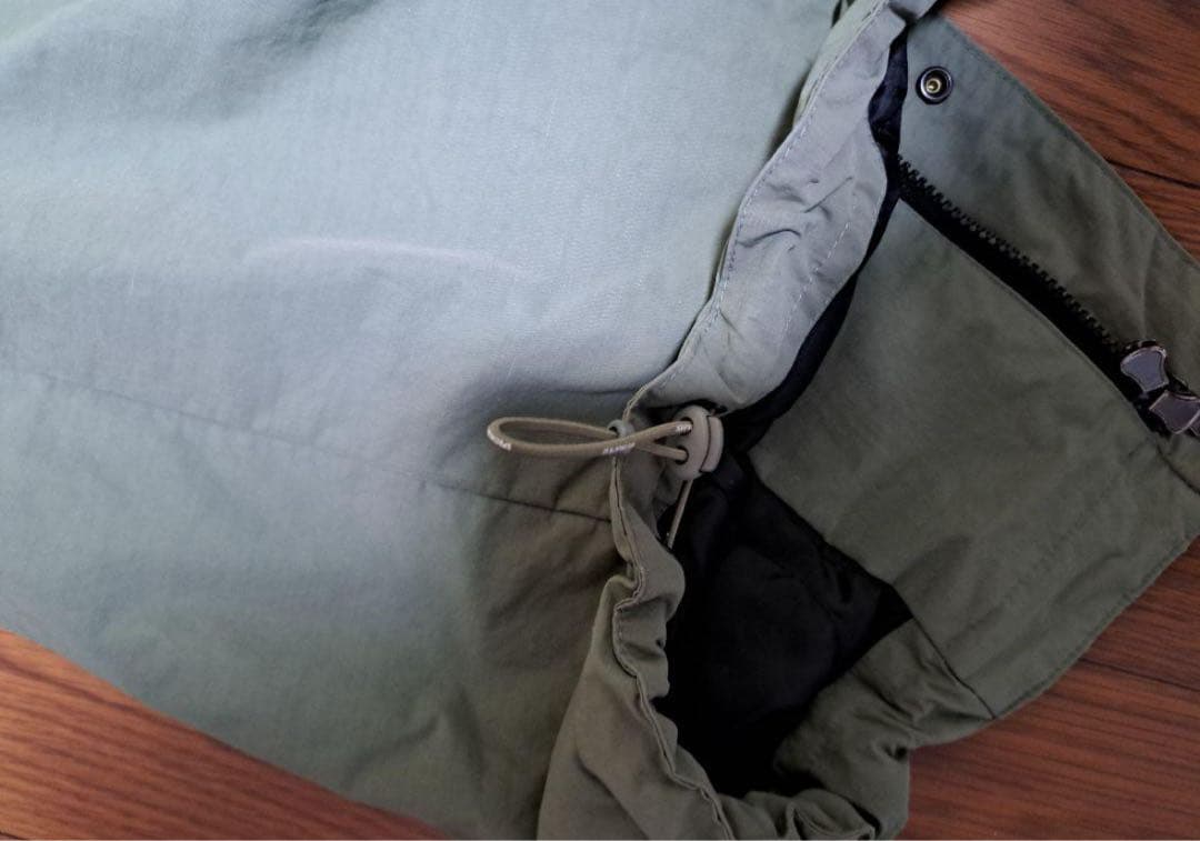 最終値下げですSPECIALGUEST スノーボードウェア　2XL