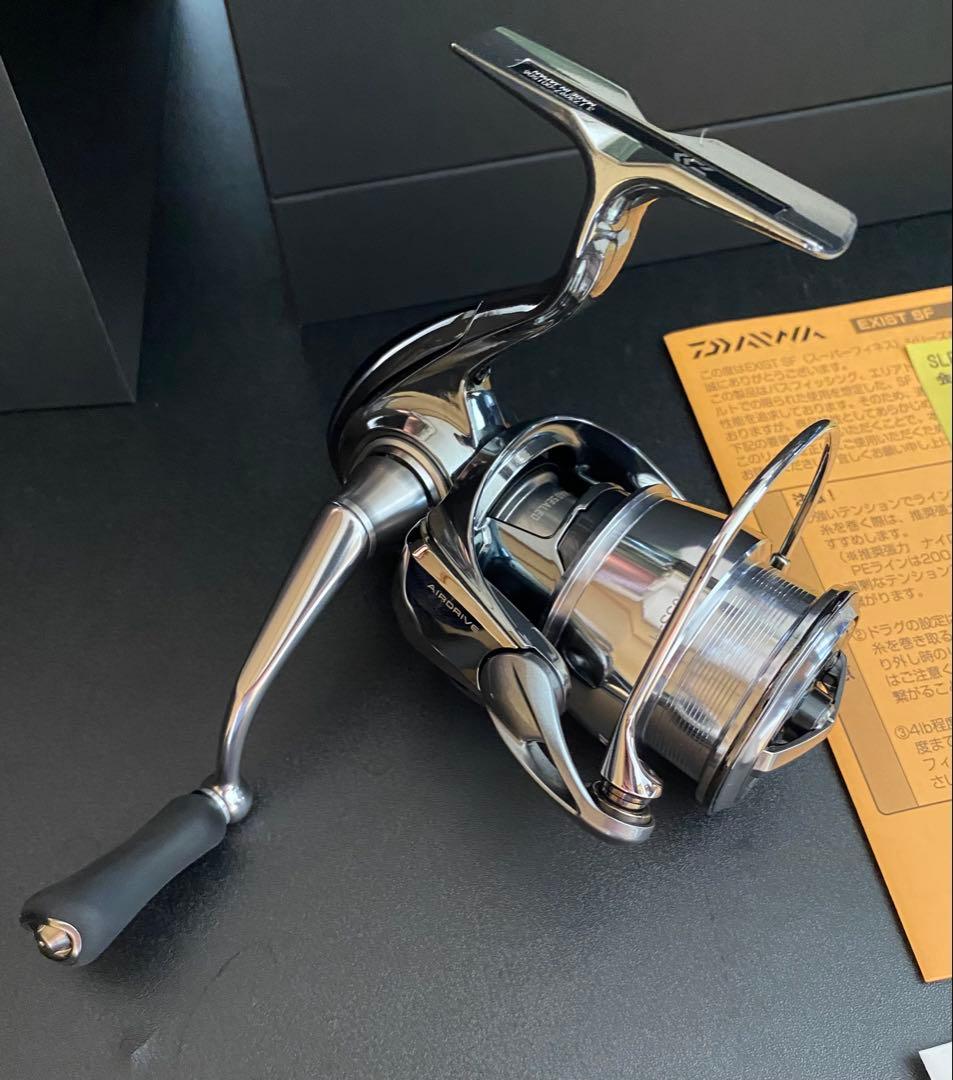 リール nakamto..satoshi..