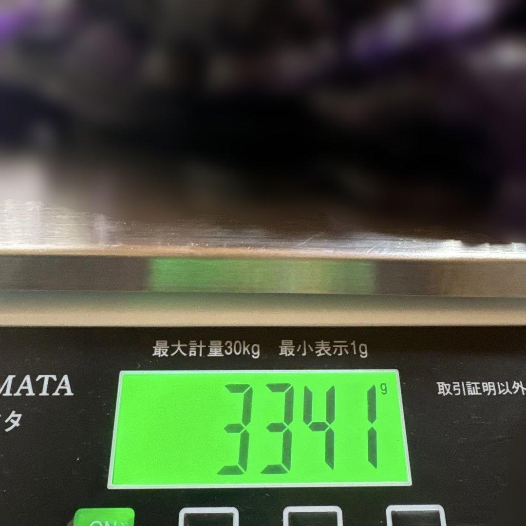【コレクション】ウルグアイ産アメジスト 龍亀彫刻 高透明 一点物 台座付