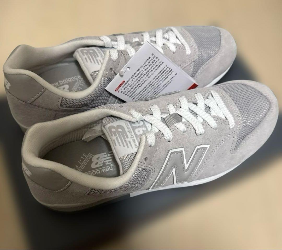 専用　New Balance CM996GG2 24.5cm