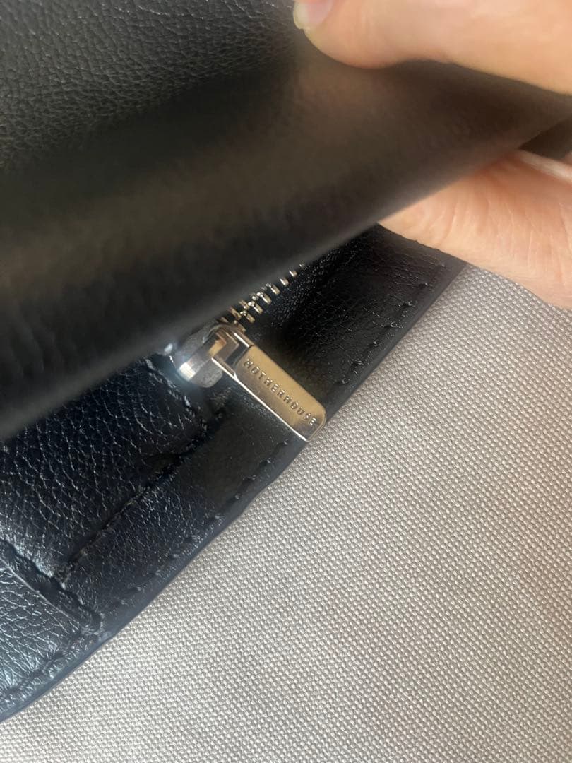 バッグ MOTHER HOUSE SOU