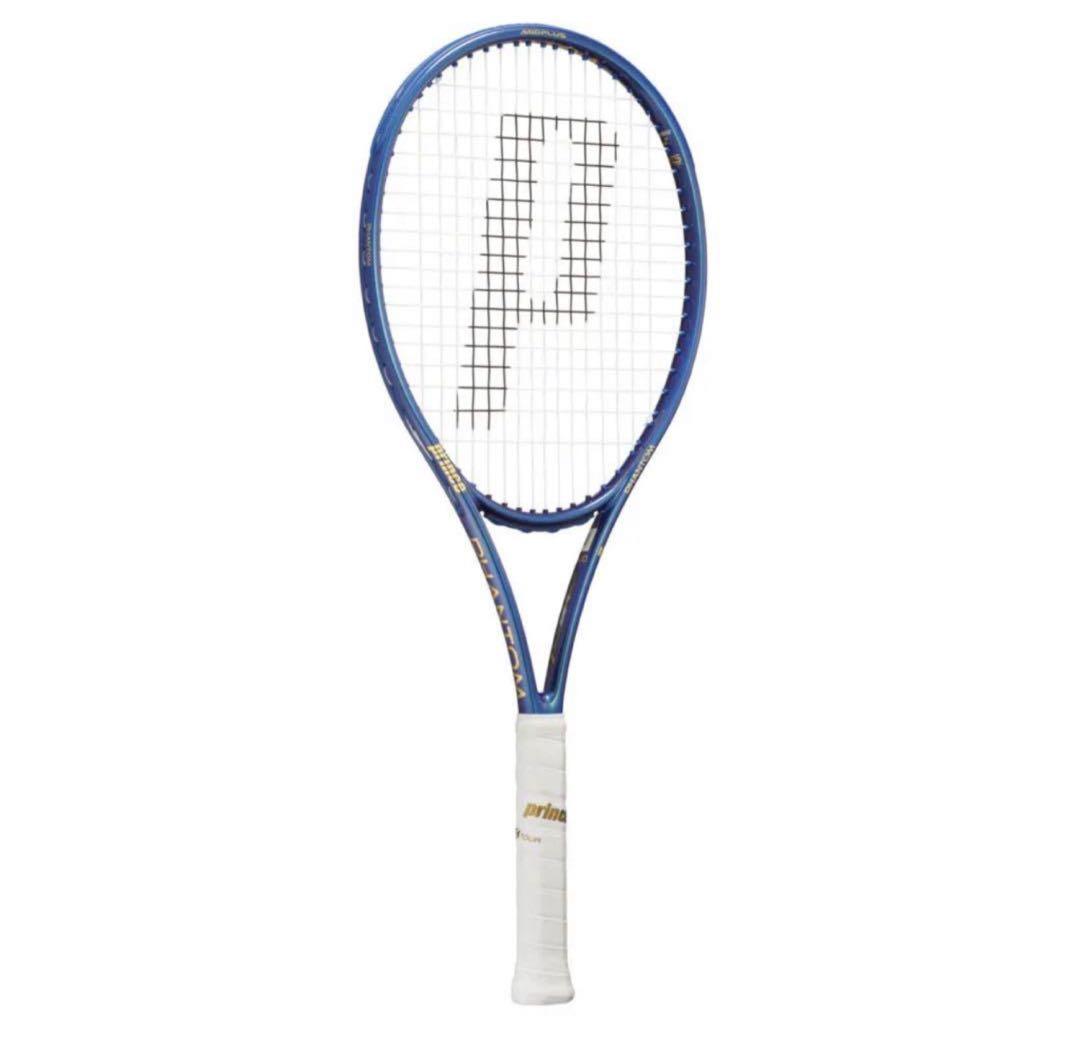 プリンス ファントムO3 100 2024 G2 7TJ232