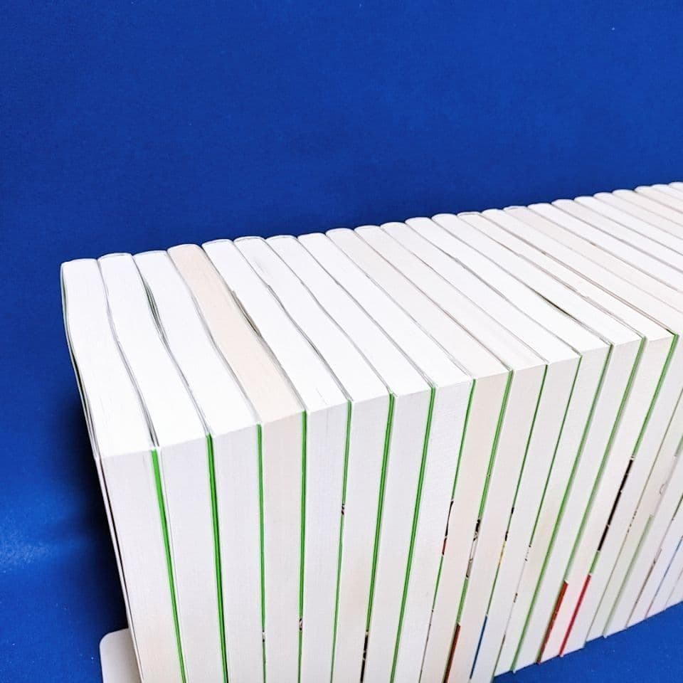 【ジュニア空想科学読本】1〜27巻／柳田理科雄 著(角川つばさ文庫)