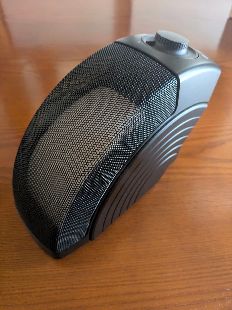 ミライスピーカーホーム SF-MIRAI S5