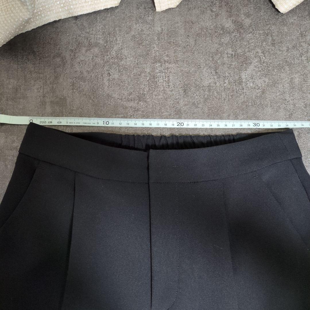 THE SHOP TK　レディーススーツ