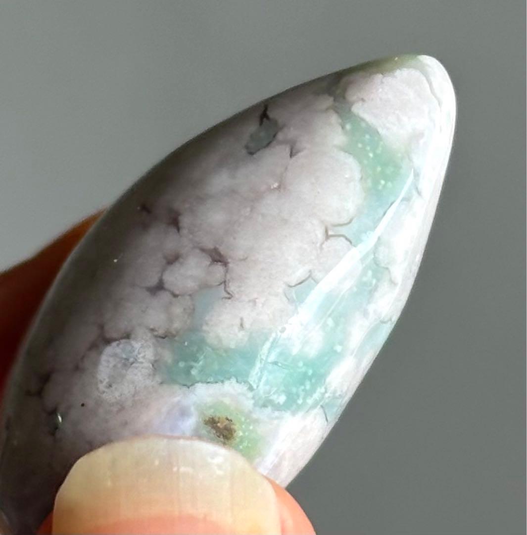 Bluesky.Mint様　4点おまとめ