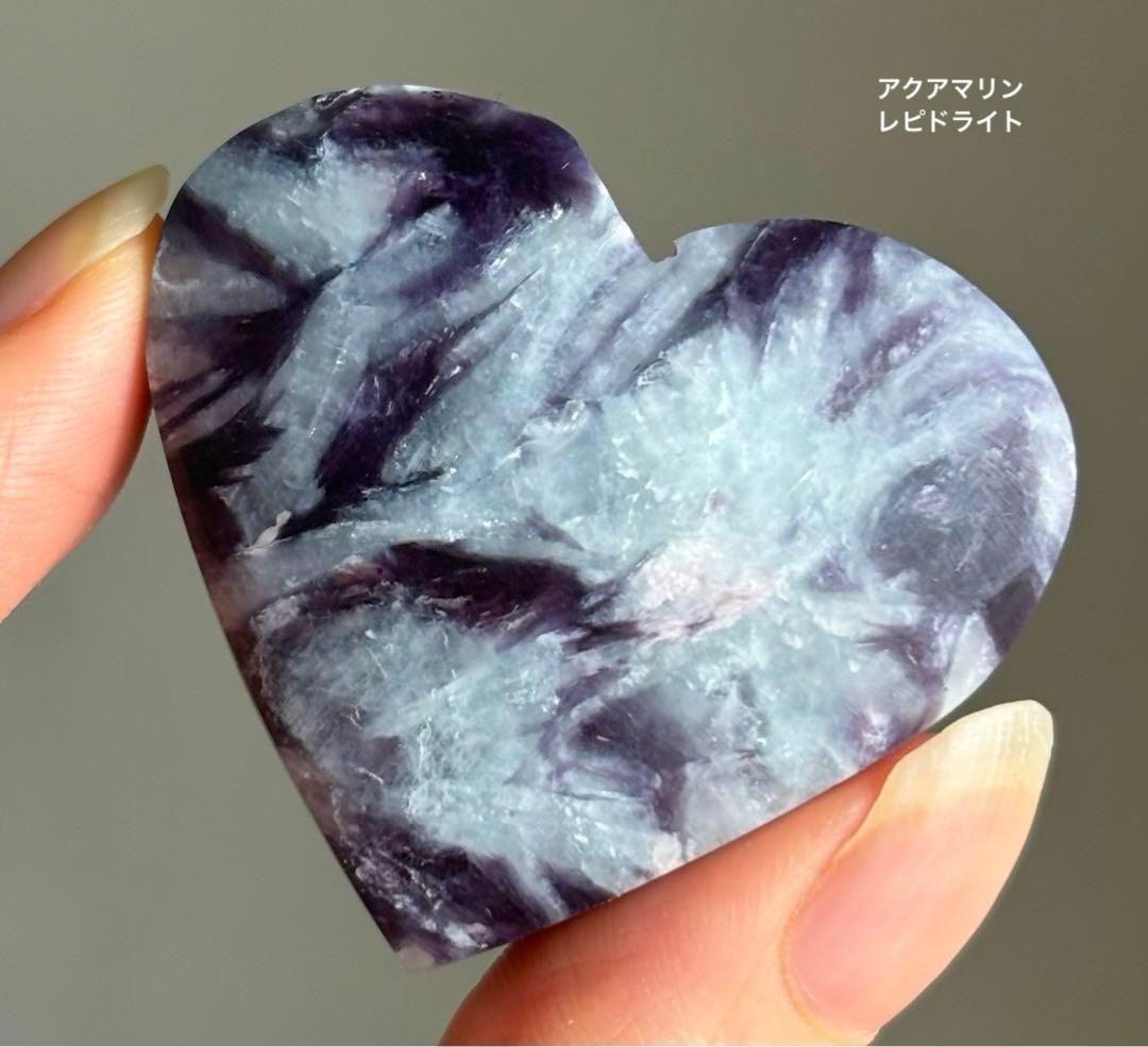 Bluesky.Mint様　4点おまとめ