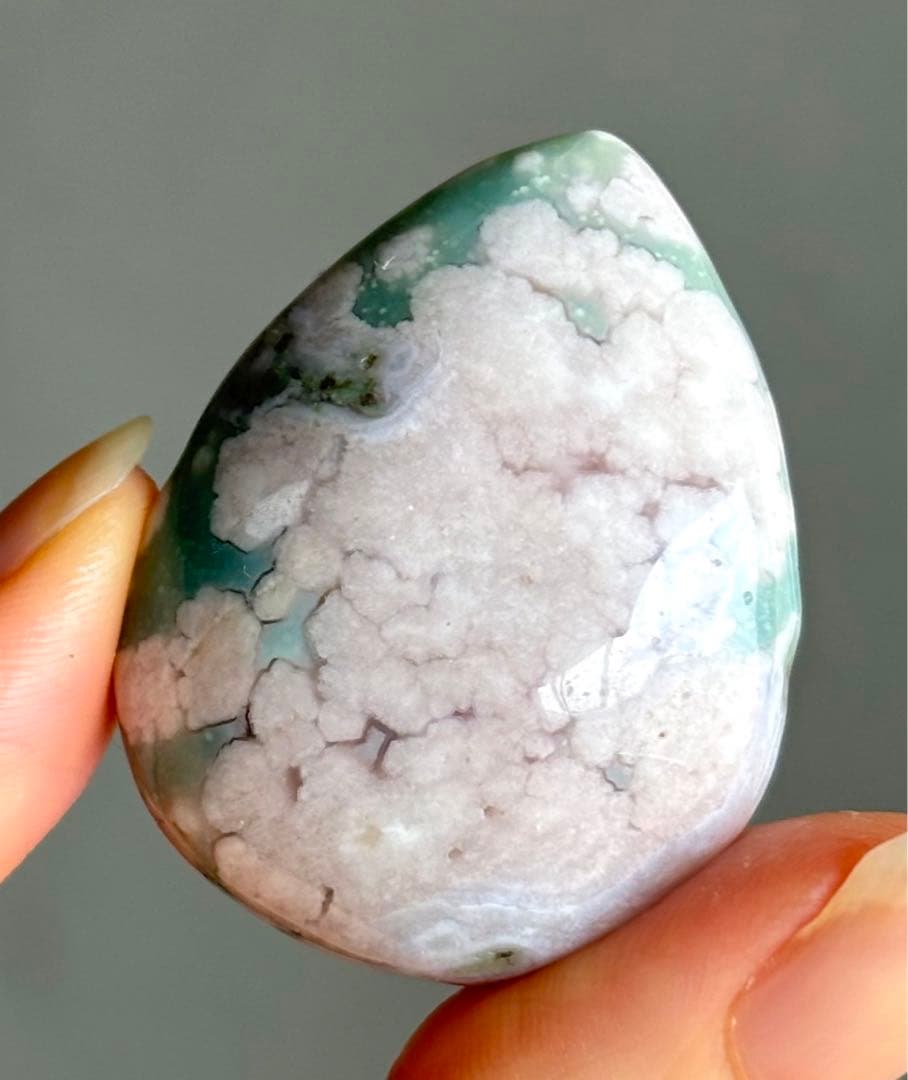 Bluesky.Mint様　4点おまとめ