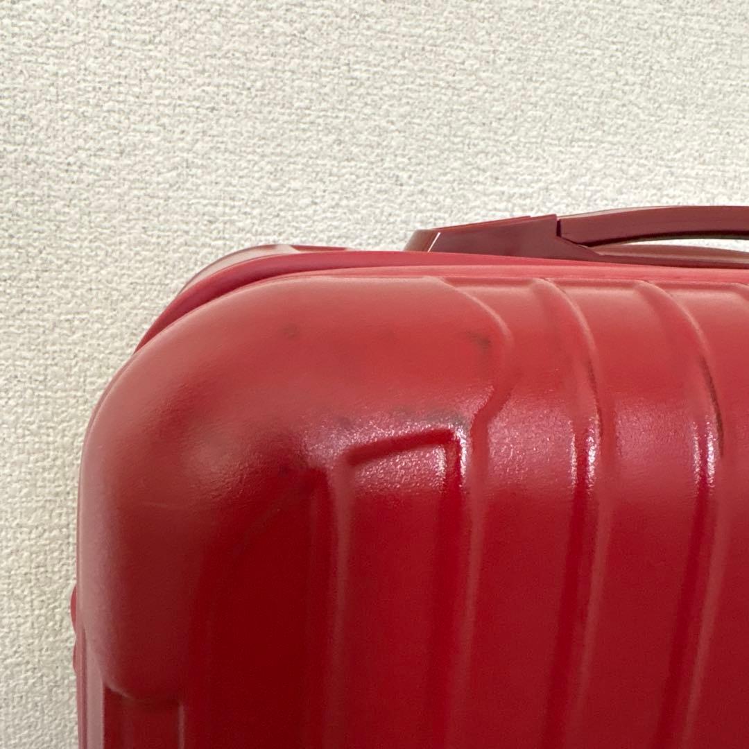 RIMOWA サルサ 35L