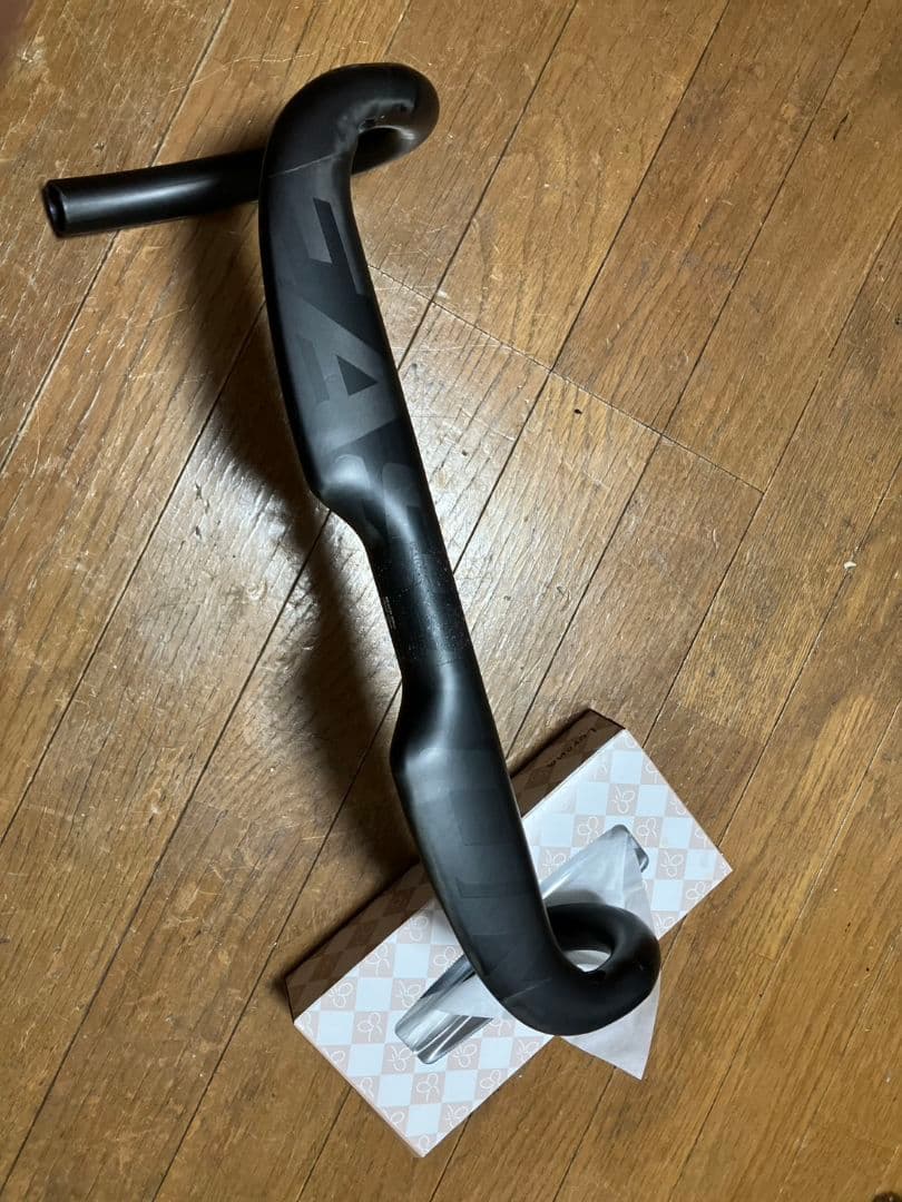 Easton ec70 カーボンハンドル