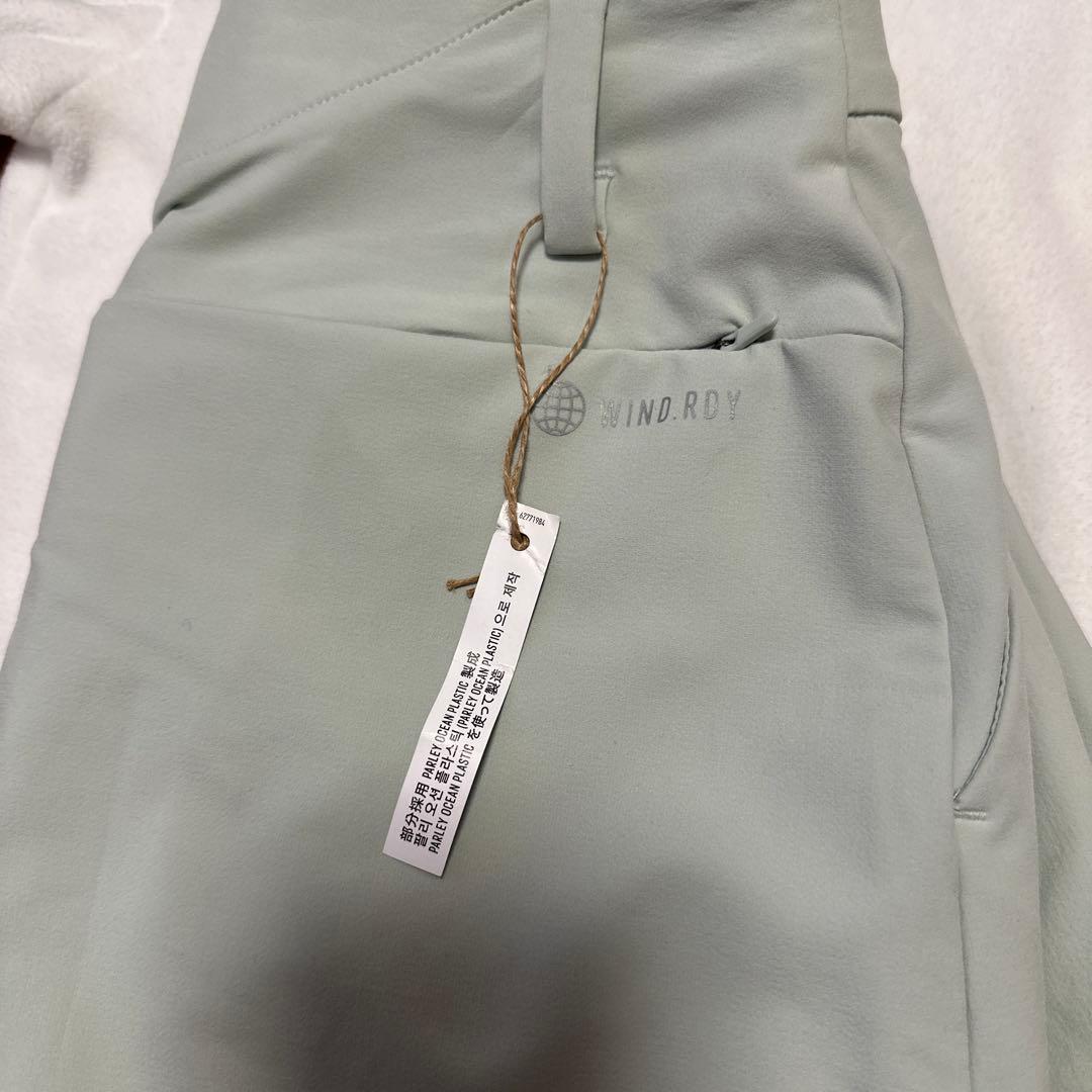 フリース　裏起毛　ショート丈　防風　フレアスカート　セットアップ　秋冬　可愛い