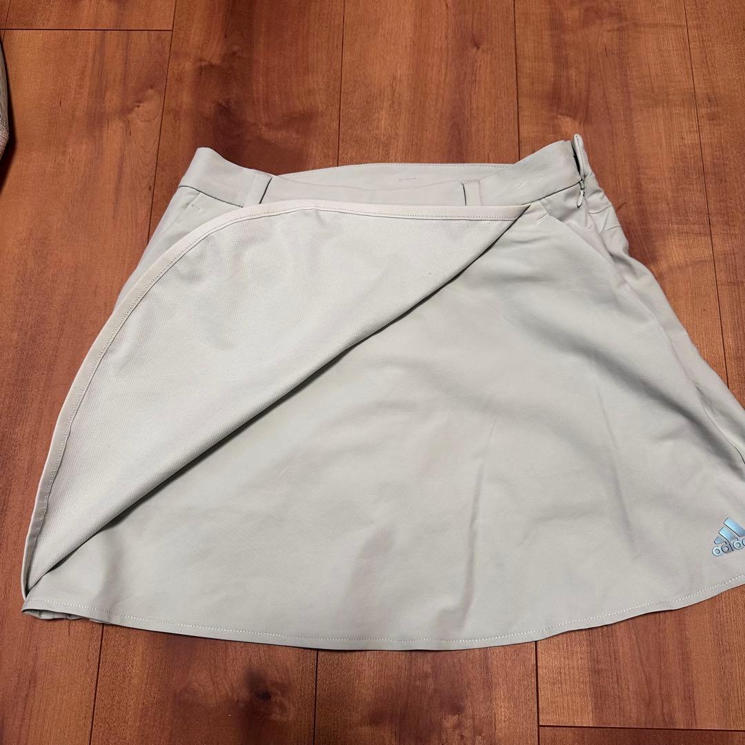 フリース　裏起毛　ショート丈　防風　フレアスカート　セットアップ　秋冬　可愛い