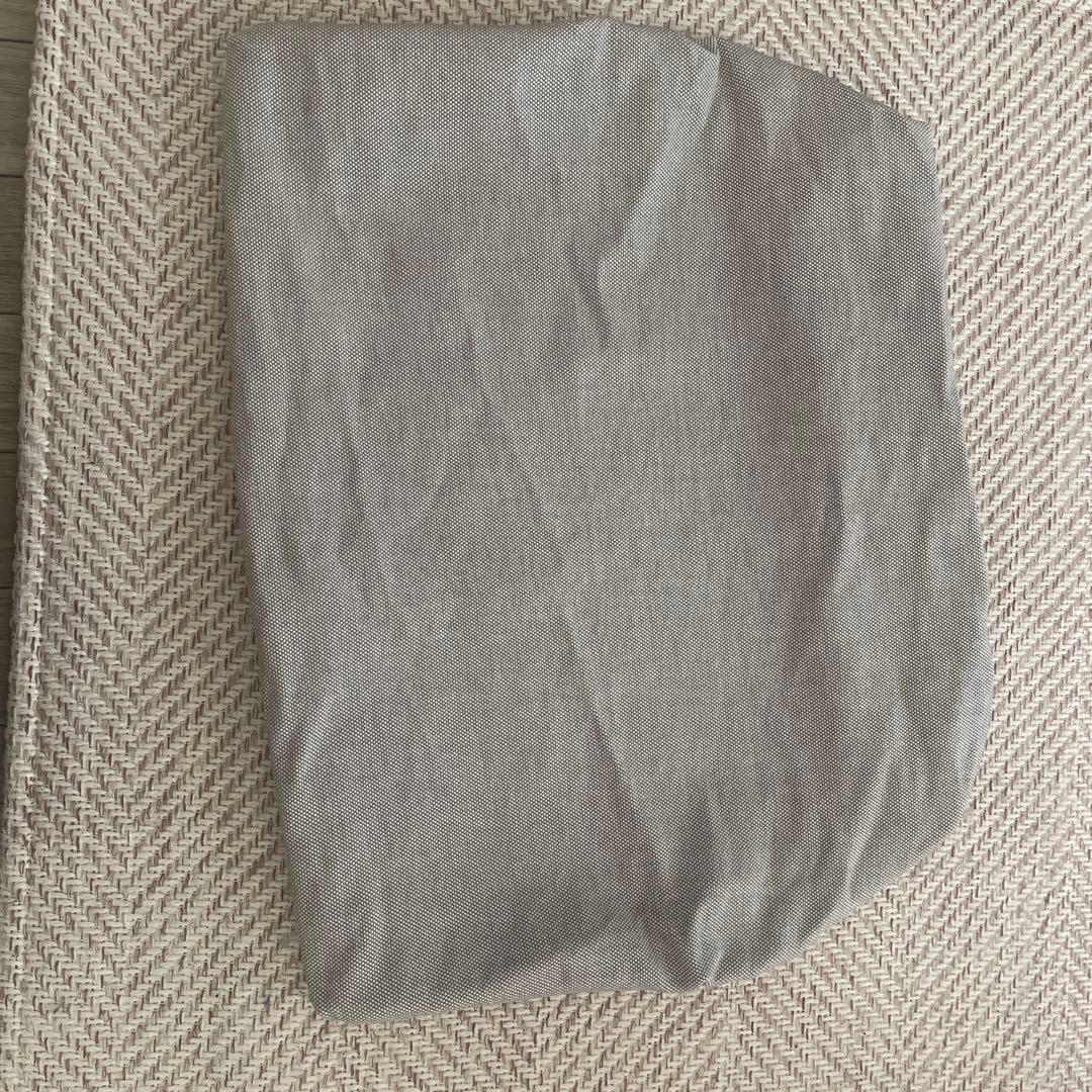 [直接引渡] IKEA エーケダーレン ダイニングテーブル 伸長式120/180