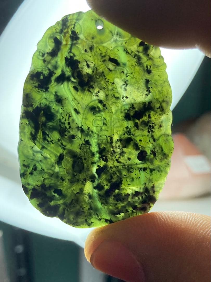 ルックさま　専用出品　確認用ページ