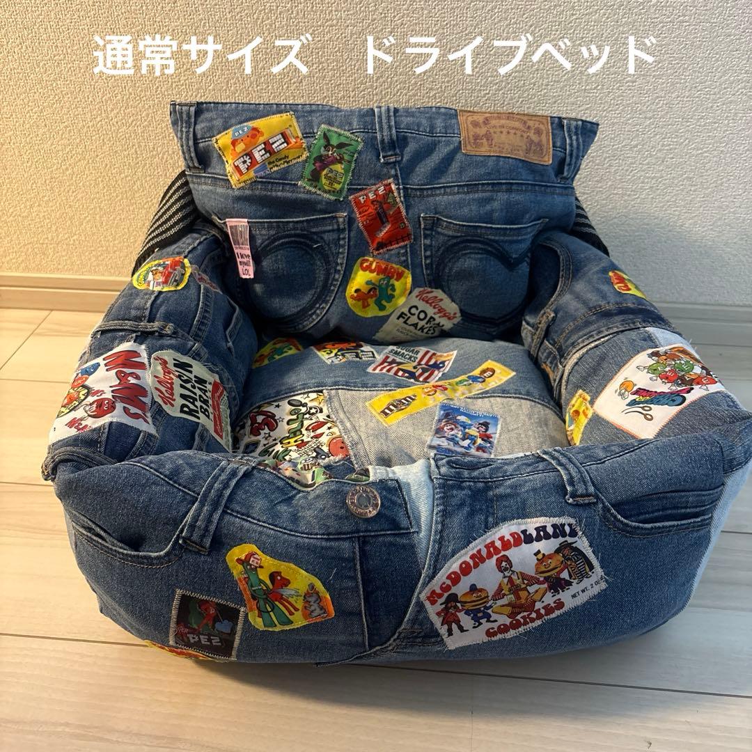 Jasmineです