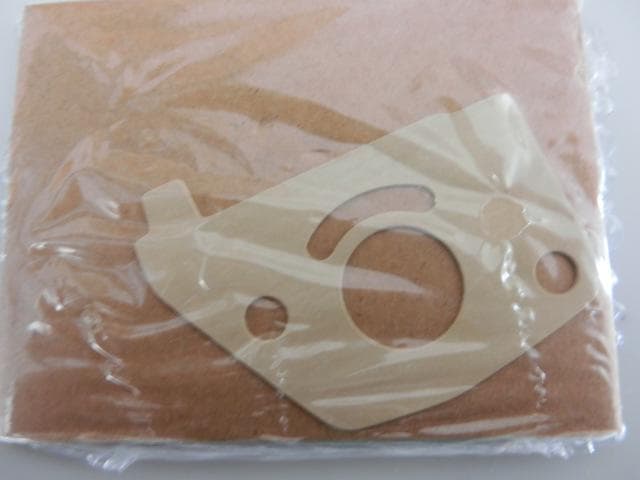 ホンダ 除雪 ユキオスSB800用 キャブレター未使用