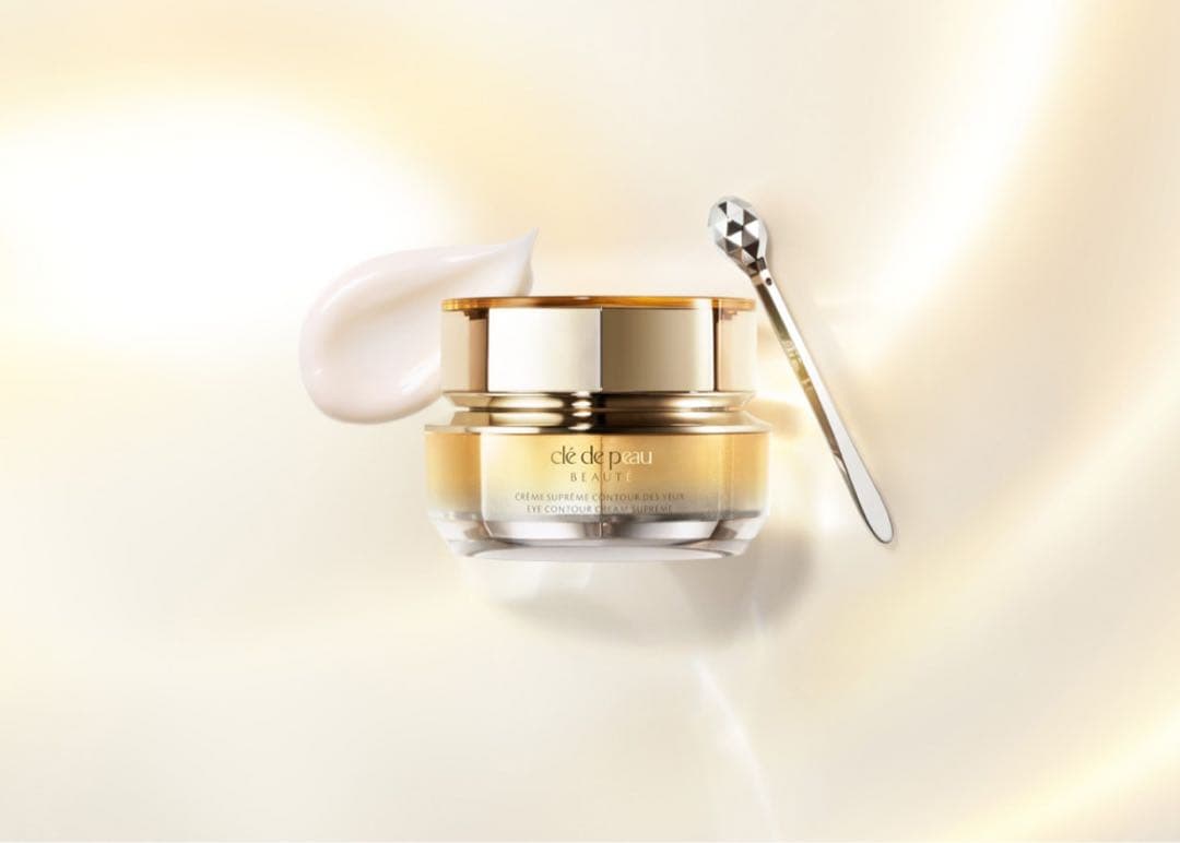 ❣️美品100包❣️クレームイユーＳ❣️国内正規品