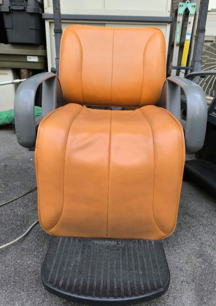 タカラシャンプーイス　シャンプージョイesy　　３台