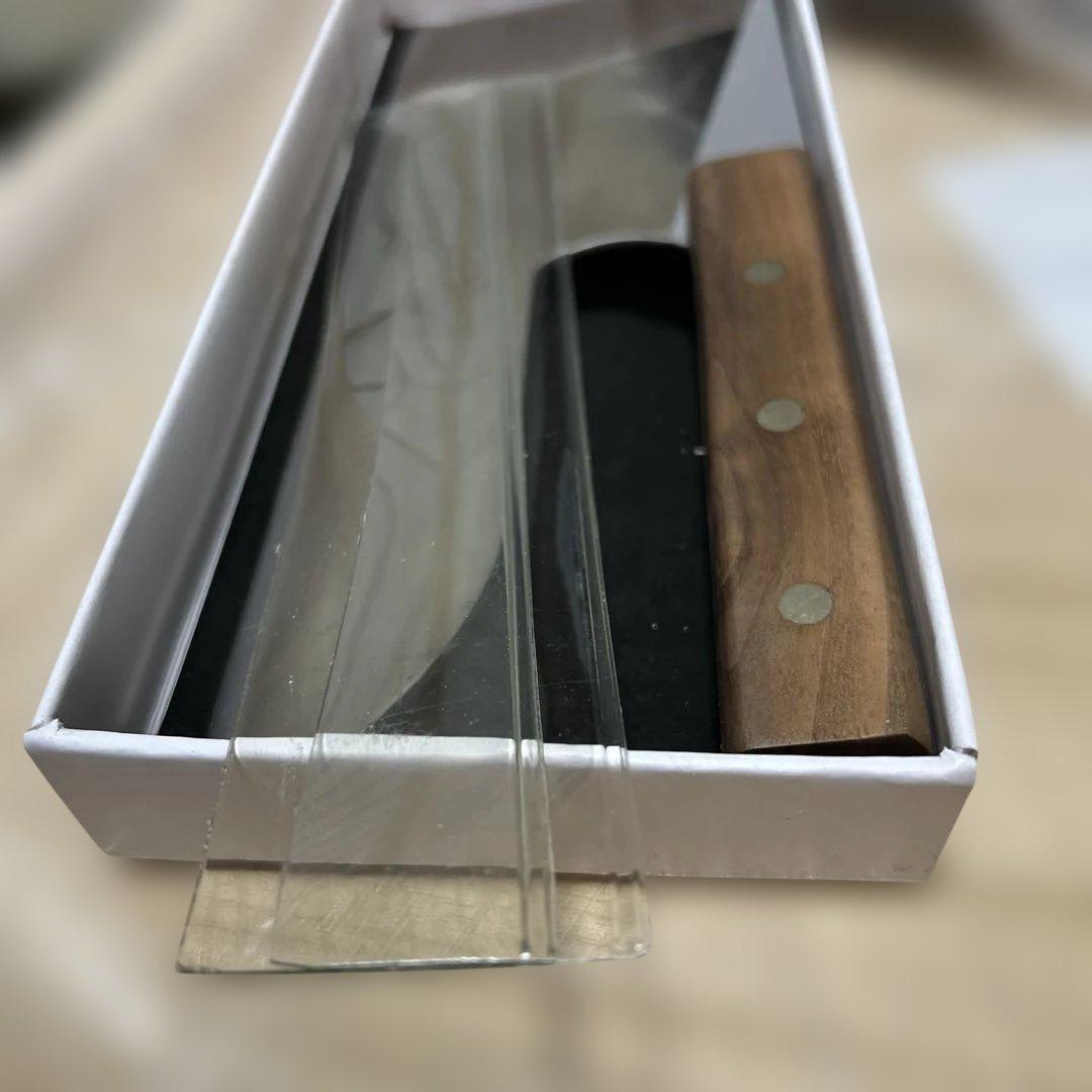 M*︎様 訳ありそば打ち器具セット 赤い器付き