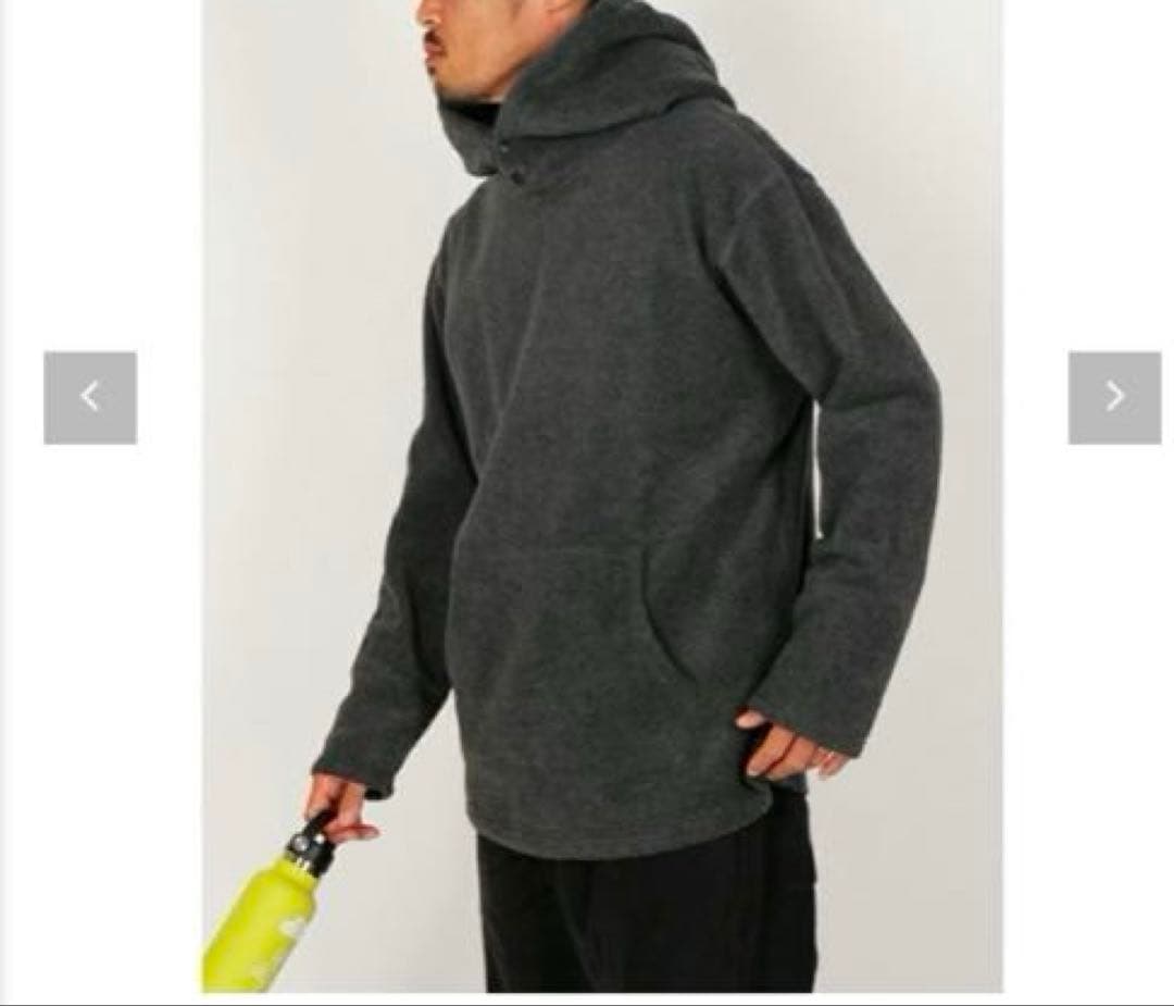 ルースイソンブラ　ドミンゴ