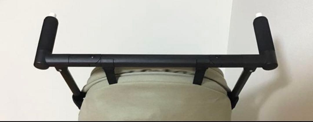 サイベックス リベル 旧型 クラシックベージュ cybex LIBELLE